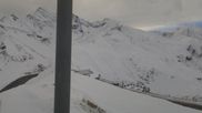 Archiviertes Webcam Bild: Großglockner Hochalpenstraße am 24.10.2026 um 14:18 Uhr