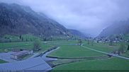 Archiviertes Webcam Bild: Grosstal Tödi - Braunwald am 12.04.2026 um 06:43 Uhr