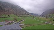 Archiviertes Webcam Bild: Grosstal Tödi - Braunwald am 12.04.2026 um 07:43 Uhr