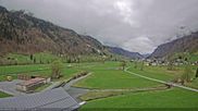 Archiviertes Webcam Bild: Grosstal Tödi - Braunwald am 12.04.2026 um 16:43 Uhr