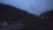 Archiviertes Webcam Bild: Grosstal Tödi - Braunwald am 12.04.2026 um 20:43 Uhr