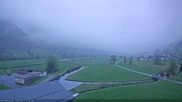 Archiviertes Webcam Bild: Grosstal Tödi - Braunwald am 13.04.2026 um 06:13 Uhr