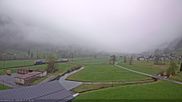 Archiviertes Webcam Bild: Grosstal Tödi - Braunwald am 13.04.2026 um 07:13 Uhr
