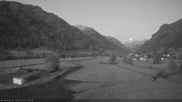 Archived webcam image showing Grosstal Tödi - Leuggelbach on 25 Jun 2026 at 04:39