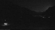 Archived webcam image showing Grosstal Tödi - Leuggelbach on 25 Jun 2026 at 00:39