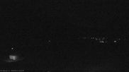 Archived webcam image showing Grosstal Tödi - Leuggelbach on 25 Jun 2026 at 02:39