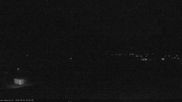 Archiviertes Webcam Bild: Grosstal Tödi - Braunwald am 26.08.2026 um 04:05 Uhr