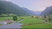 Archiviertes Webcam Bild: Grosstal Tödi - Braunwald am 26.08.2026 um 20:05 Uhr