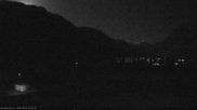Archiviertes Webcam Bild: Grosstal Tödi - Braunwald am 26.08.2026 um 22:11 Uhr