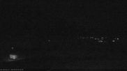 Archiviertes Webcam Bild: Braunwald: Grosstal Tödi am 04.09.2026 um 04:02 Uhr