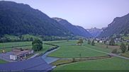 Archiviertes Webcam Bild: Braunwald: Grosstal Tödi am 04.09.2026 um 06:02 Uhr