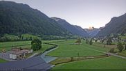 Archiviertes Webcam Bild: Braunwald: Grosstal Tödi am 04.09.2026 um 07:02 Uhr