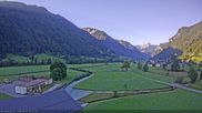 Archiviertes Webcam Bild: Braunwald: Grosstal Tödi am 04.09.2026 um 08:02 Uhr