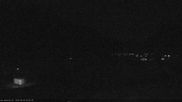 Archiviertes Webcam Bild: Braunwald: Grosstal Tödi am 04.09.2026 um 00:02 Uhr