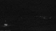 Archiviertes Webcam Bild: Braunwald: Grosstal Tödi am 04.09.2026 um 02:02 Uhr