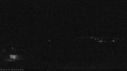 Archived webcam image showing Grosstal Tödi - Leuggelbach on 13 Sep 2026 at 04:33