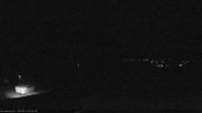 Archived webcam image showing Grosstal Tödi - Leuggelbach on 13 Sep 2026 at 00:33