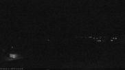 Archived webcam image showing Grosstal Tödi - Leuggelbach on 13 Sep 2026 at 02:33