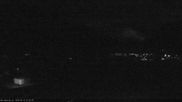 Archived webcam image showing Grosstal Tödi - Leuggelbach on 13 Sep 2026 at 20:33