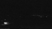 Archived webcam image showing Grosstal Tödi - Leuggelbach on 13 Sep 2026 at 22:33