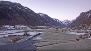 Archiviertes Webcam Bild: Grosstal Tödi - Braunwald am 26 Feb 2026 um 07:53 Uhr