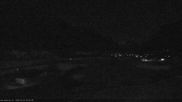 Archiviertes Webcam Bild: Grosstal Tödi - Braunwald am 26 Feb 2026 um 00:53 Uhr