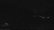 Archiviertes Webcam Bild: Grosstal Tödi - Braunwald am 26 Feb 2026 um 02:53 Uhr