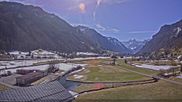 Archiviertes Webcam Bild: Grosstal Tödi - Braunwald am 26 Feb 2026 um 12:53 Uhr