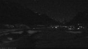 Archiviertes Webcam Bild: Grosstal Tödi - Braunwald am 26 Feb 2026 um 20:14 Uhr