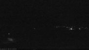 Archiviertes Webcam Bild: Braunwald: Grosstal Tödi am 11.10.2026 um 00:59 Uhr