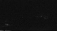 Archived webcam image showing Grosstal Tödi - Leuggelbach on 11 Oct 2026 at 02:04