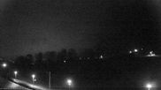 Archiviertes Webcam Bild: Grosstal Schilt am 15.04.2026 um 04:43 Uhr