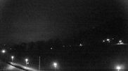 Archiviertes Webcam Bild: Grosstal Schilt am 15.04.2026 um 00:43 Uhr