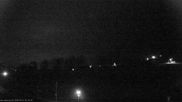 Archiviertes Webcam Bild: Grosstal Schilt am 15.04.2026 um 02:43 Uhr