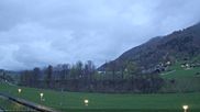 Archiviertes Webcam Bild: Grosstal Schilt am 12.04.2026 um 06:34 Uhr