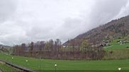 Archiviertes Webcam Bild: Grosstal Schilt am 12.04.2026 um 07:34 Uhr