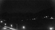 Archiviertes Webcam Bild: Grosstal Schilt am 12.04.2026 um 00:34 Uhr