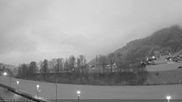 Archiviertes Webcam Bild: Grosstal Schilt am 12.04.2026 um 20:34 Uhr