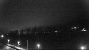 Archiviertes Webcam Bild: Grosstal Schilt am 13.04.2026 um 00:23 Uhr
