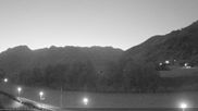 Archiviertes Webcam Bild: Grosstal Schilt am 28.05.2026 um 04:55 Uhr