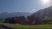 Archiviertes Webcam Bild: Grosstal Schilt am 28.05.2026 um 08:55 Uhr
