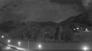 Archiviertes Webcam Bild: Grosstal Schilt am 28.05.2026 um 00:55 Uhr
