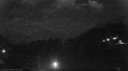 Archiviertes Webcam Bild: Grosstal Schilt am 28.05.2026 um 02:55 Uhr