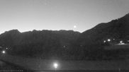 Archiviertes Webcam Bild: Grosstal Schilt am 12.07.2026 um 04:53 Uhr