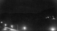 Archiviertes Webcam Bild: Grosstal Schilt am 12.07.2026 um 00:53 Uhr