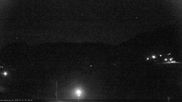 Archiviertes Webcam Bild: Grosstal Schilt am 12.07.2026 um 02:53 Uhr