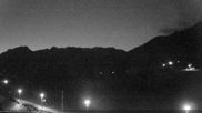 Archived webcam image showing Grosstal Schilt - Braunwald on 22 Jul 2026 at 04:09