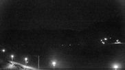 Archived webcam image showing Grosstal Schilt - Braunwald on 22 Jul 2026 at 00:09
