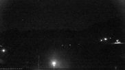 Archived webcam image showing Grosstal Schilt - Braunwald on 22 Jul 2026 at 02:09