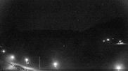 Archiviertes Webcam Bild: Grosstal Schilt am 26.08.2026 um 04:05 Uhr